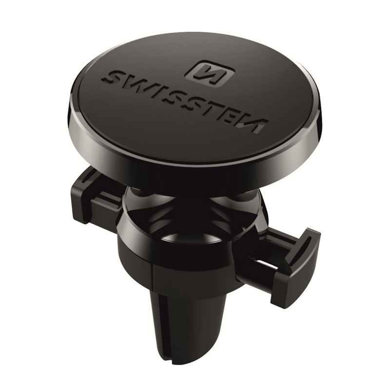 SWISSTEN UCHWYT MAGNETYCZNY S-GRIP AIR VENT AV-M8-16758