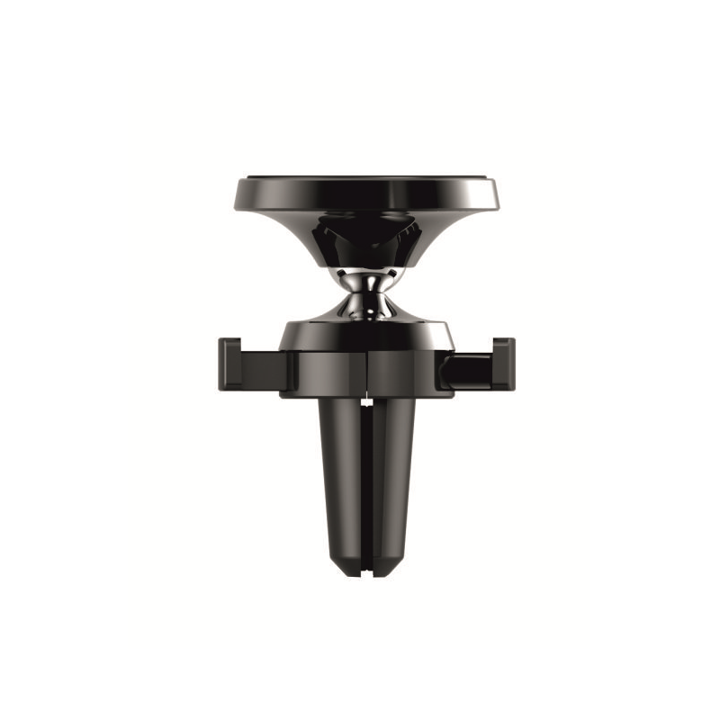 SWISSTEN UCHWYT MAGNETYCZNY S-GRIP AIR VENT AV-M8-16762