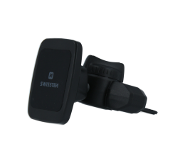 SWISSTEN UCHWYT MAGNETYCZNY TABLET S-GRIP M5-CD1-16773