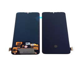 LCD XIAOMI MI 9 LITE, MI9 LITE BLACK TFT-17393