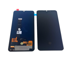 LCD XIAOMI MI9 SE MI 9 SE OLED BLACK-16973