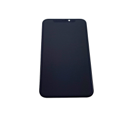 LCD IPHONE 11 PRO BLACK OLED OI -17552