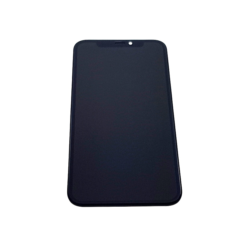 LCD IPHONE 11 PRO BLACK OLED OI -17552 LCD IPHONE 11 PRO BLACK OLED OI -17552