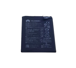 BATERIA HUAWEI P SMART Z 2019 3900mAh HB446486ECW-17471
