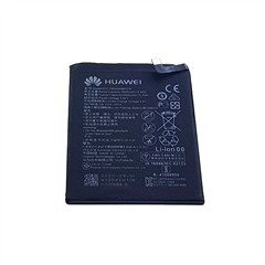 BATERIA HUAWEI P SMART Z 2019 3900mAh HB446486ECW-17471