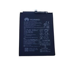 BATERIA HUAWEI HONOR 8X HB386590ECW -17473