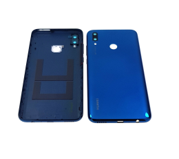 KLAPKA BATERII HUAWEI P SMART PSMART 2019 BLUE-13911