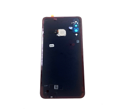 KLAPKA BATERII HUAWEI P30 LITE CRYSTAL 48mpx-17702
