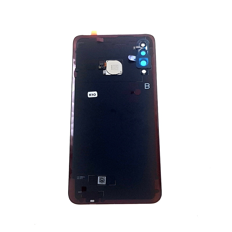 KLAPKA BATERII HUAWEI P30 LITE CRYSTAL 48mpx-17703