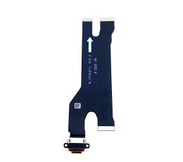 TAŚMA HUAWEI P30 PRO USB -17732