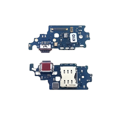 PŁYTKA SAMSUNG G996 S21+ USB SERVICE PACK-17955
