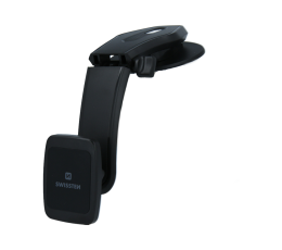 SWISSTEN UCHWYT MAGNETYCZNY S-GRIP M5-R1-17787