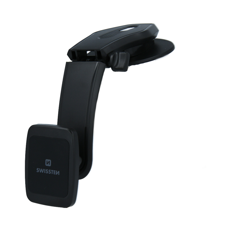 SWISSTEN UCHWYT MAGNETYCZNY S-GRIP M5-R1-17789