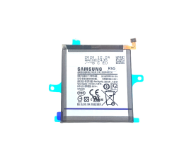 BATERIA SAMSUNG A405 A40 EB-BA405ABE SERVICE PACK-17822