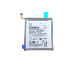 BATERIA SAMSUNG A202 A20E EB-BA202ABU SERVICE PACK-17824
