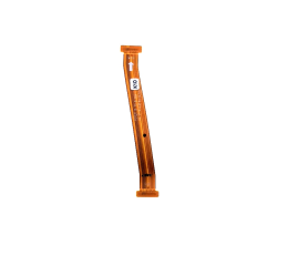 TAŚMA SAMSUNG A202 A20e LCD MAIN -17826