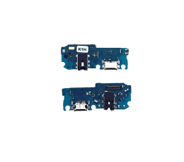 PŁYTKA SAMSUNG A125F A125 A12 USB -17914