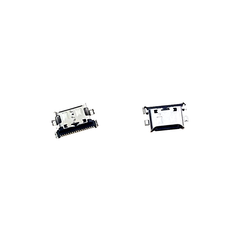 ZŁĄCZE USB-C HUAWEI P20 LITE-17835