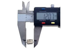 ZŁĄCZE USB-C HAMMER ENERGY 18X9-17839