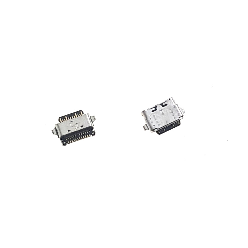 ZŁĄCZE USB C MOTO G6 XT1925 XT1926 XT1941-17841