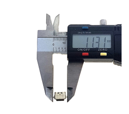 ZŁĄCZE USB C MOTO G6 XT1925 XT1926 XT1941-17841