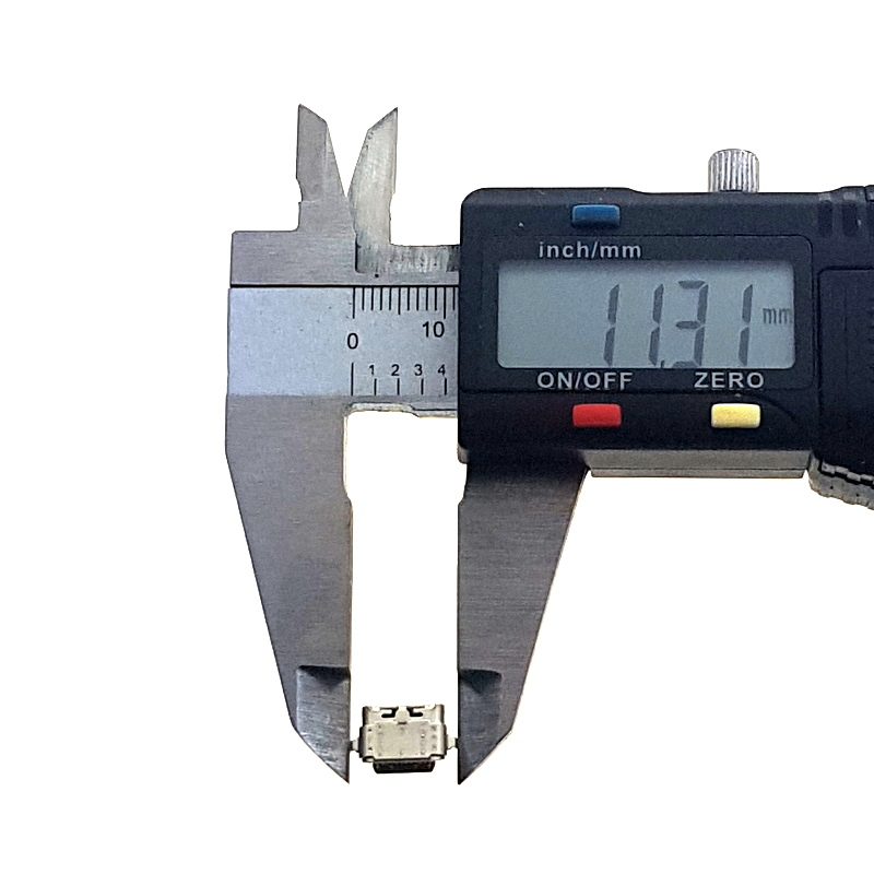 ZŁĄCZE USB C MOTO G6 XT1925 XT1926 XT1941-17842