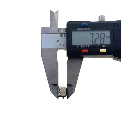 ZŁĄCZE USB C MOTO G6 XT1925 XT1926 XT1941-17841