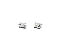 ZŁĄCZE USB-C SONY XA1 G3121 G3123 G3125-17844