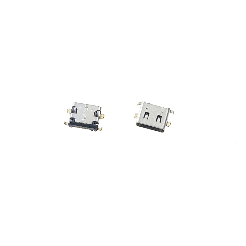 ZŁĄCZE USB-C SONY XA1 G3121 G3123 G3125-17844