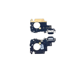 PŁYTKA XIAOMI MI9 USB MIKROFON-17868