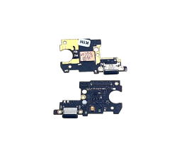 PŁYTKA XIAOMI MI9SE, MI9 SE USB-18065