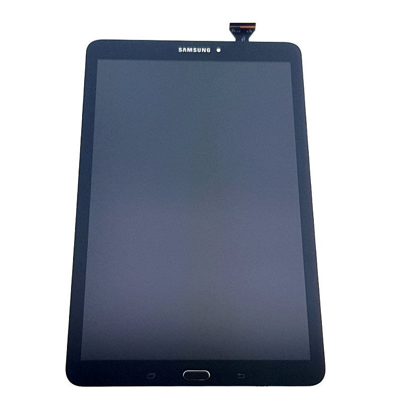 LCD SAMSUNG T560 T561 TAB E 9.6 SERVICE PACK-17862 LCD SAMSUNG T560 T561 TAB E 9.6 SERVICE PACK-17862
