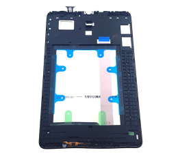 LCD SAMSUNG T560 T561 TAB E 9.6 SERVICE PACK-17862