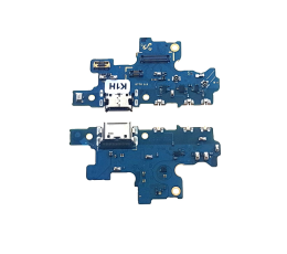 PŁYTKA SAMSUNG G770 S10 LITE USB MIKROFON-17860