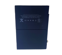 BATERIA IPAD AIR2 AIR 2 7340mAh-17902