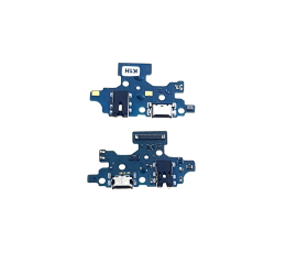 PŁYTKA SAMSUNG A41 A415 USB AUDIO MIK -17906