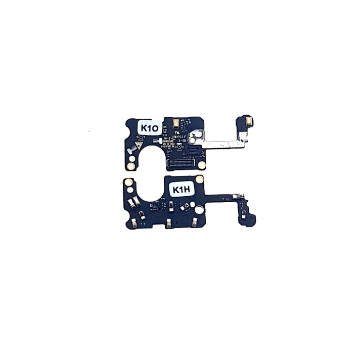 PŁYTKA HUAWEI MATE 10 PRO MIKROFON OI-17909