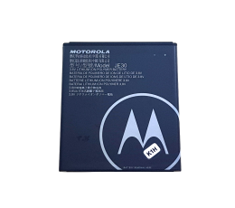 BATERIA MOTOROLA JE30 XT1920 XT1921 E5 PLAY-17917
