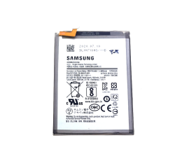 BATERIA SAMSUNG M21 M30S M31 SERVICE PACK-17918