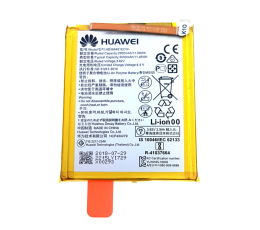 BATERIA HUAWEI P9 P9 LITE 2017 P10 LITE-17966