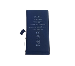 BATERIA IPHONE 12 MINI 2227 mAh-18103
