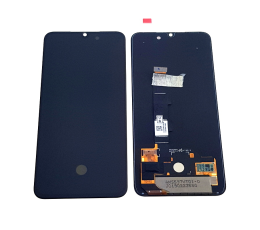 LCD XIAOMI MI9 SE MI 9 SE BLACK AMOLED -17978