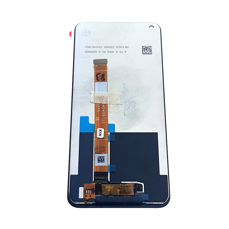 LCD REALME 7i RMX2103 -18041
