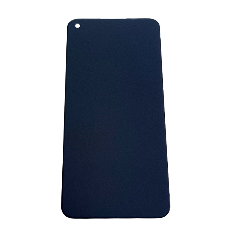 LCD REALME 7i RMX2103 -18042