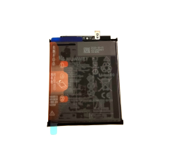 BATERIA HUAWEI MATE 10 LITE, P30 LITE SERVICE PACK-18286
