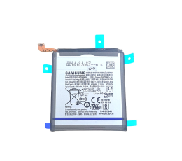 BATERIA SAMSUNG G988 S20 ULTRA BG988ABY SERVICE PA-18086