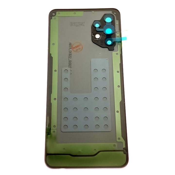 KLAPKA BATERII SAMSUNG SM-A326B A32 5G PURPLE-18304