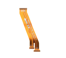 TAŚMA SAMSUNG A30S A307 MAIN SERVICE PACK-18112