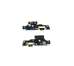 PŁYTKA USB MOTOROLA G10 XT2127 SERVICE PACK-18353