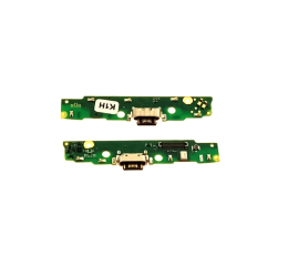 PŁYTKA USB MOTOROLA G7 POWER XT1955 ic-18362